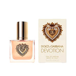 Dolce & Gabbana Devotion Eau de Parfum 30ml Spray - PerfumezDirect®