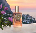 Dolce & Gabbana Devotion Intense Edp 50ml Spray