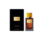 Dolce & Gabbana Velvet Amber Skin Eau de Parfum 100ml Spray