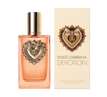 Dolce & Gabbana Devotion Intense Edp 50ml Spray
