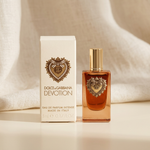 Dolce & Gabbana Devotion Intense Edp 5ml-Lifestyle Perfumez Direct