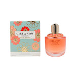 Elie Saab GIRL OF NOW FOREVER edp spray 30 ml