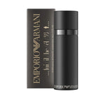 Emporio Armani He Eau De Parfum 50ml Spray