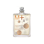 Escentric Molecules Molecule 01 + Cistus Eau de Toilette 100ml Spray