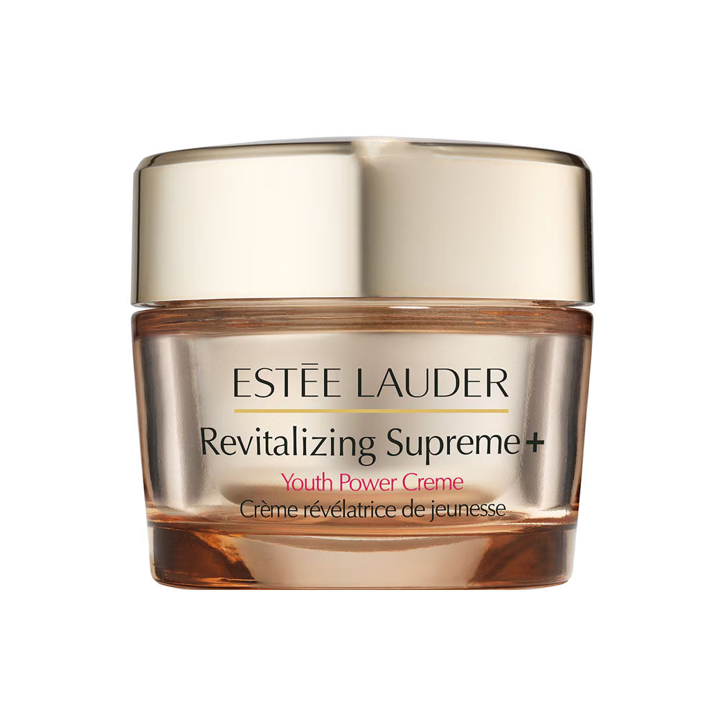 Estee Lauder Revitalizing Supreme + Youth Power Cream 100ml