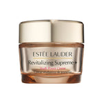 Estee Lauder Revitalizing Supreme + Youth Power Cream 100ml