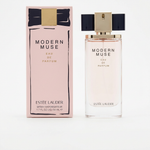 Estee Lauder MODERN MUSE edp spray 50 ml studio PerfumezDirect