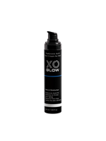 XO Glow HA+ Hyaluronic Face Defence 50 ml Moisturiser for Men