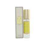 Floris Cefiro Eau de Toilette 10ml Spray