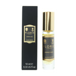 Floris Honey Oud Eau de Parfum 10ml Spray