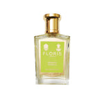 Floris Jermyn Street Eau de Parfum 50ml Spray