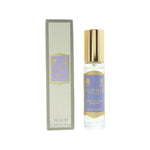 Floris Night Scented Jasmine Eau de Toilette 10ml Spray