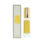 Floris Soulle Ambar Eau de Toilette 10ml Spray