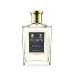 Floris White Rose Eau de Toilette 100ml Spray