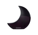 Ghost Deep Night Edt 50ml Perfume Women Fragrance Spray