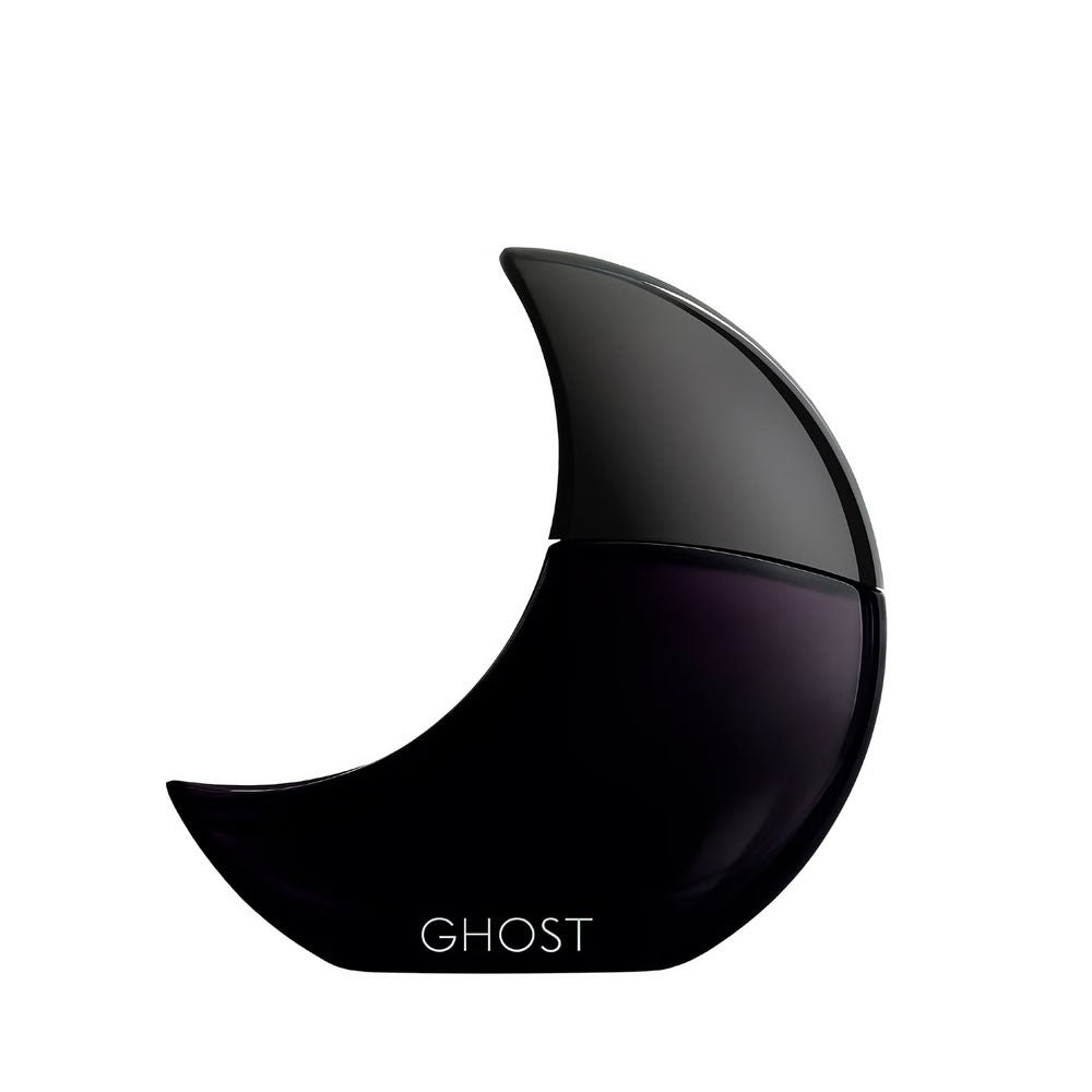 Ghost Deep Night Eau de Toilette 30ml Spray