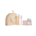 Ghost Sweetheart Gift Set 30ml EDT + 9.5ml EDT + Pocket Mirror