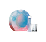 Ghost Original Gift Set 30ml EDT + Scented Candle