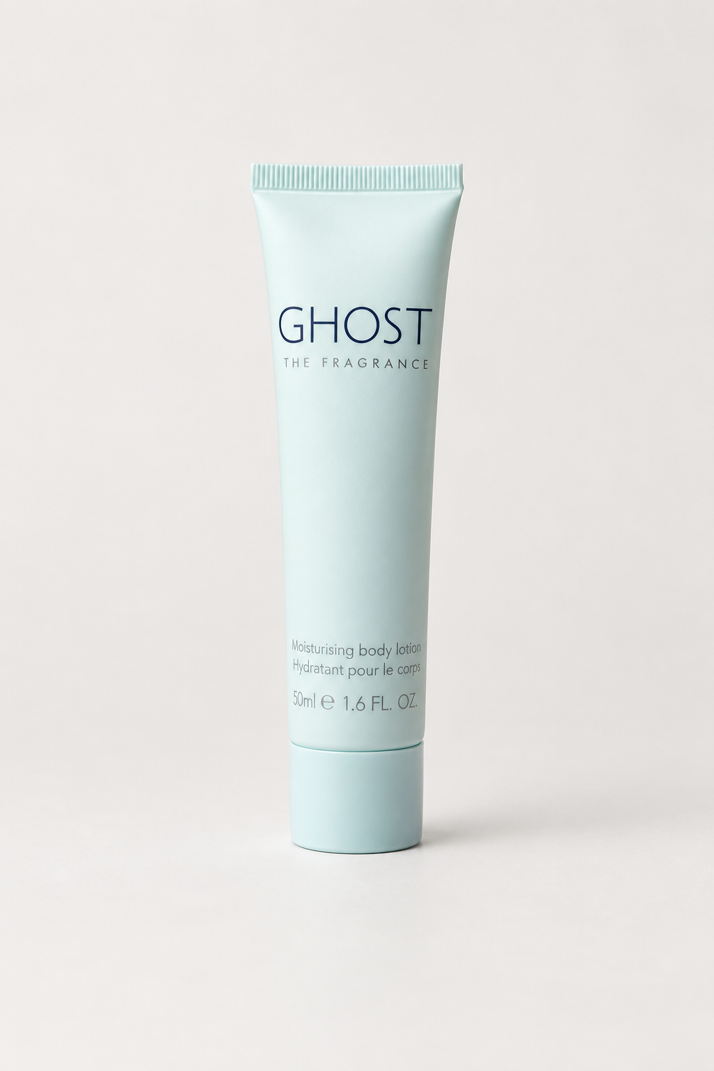  Ghost The Fragrance-angle