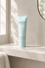 Ghost the fragrance body lotion lifestyle