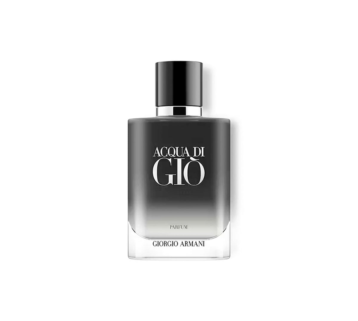 Armani Acqua Di Gio Pour Homme Parfum 40ml Spray Refillable