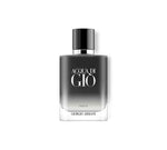 Armani Acqua Di Gio Pour Homme Parfum 40ml Spray Refillable