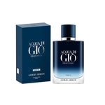 Giorgio Armani Acqua di Giò Profondo Eau de Parfum 100ml Spray