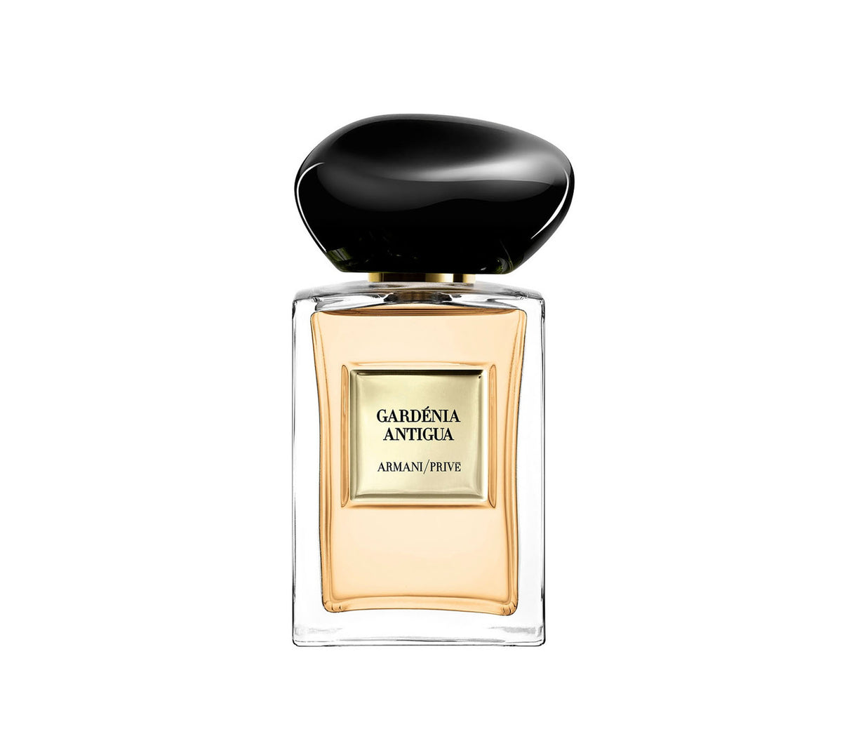 Giorgio Armani Armani Prive Gardénia Antigua Eau de Toilette 50ml Spray