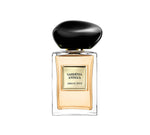 Giorgio Armani Armani Prive Gardénia Antigua Eau de Toilette 50ml Spray