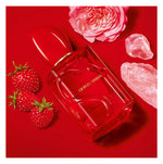 Giorgio Armani Si Passione Red Musk Eau de Parfum 50ml Spray