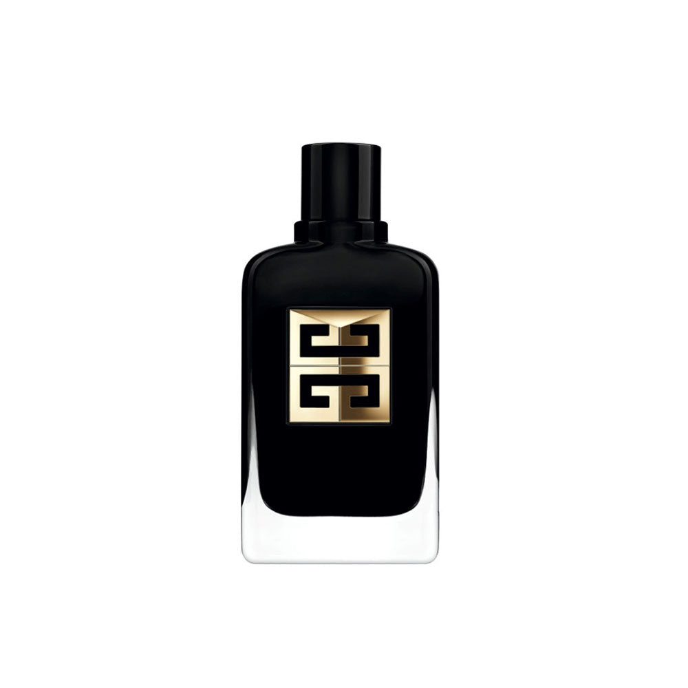 Givenchy Gentleman Society Ambree Eau de Parfum 100ml Spray
