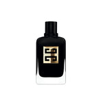 Givenchy Gentleman Society Ambree Eau de Parfum 100ml Spray