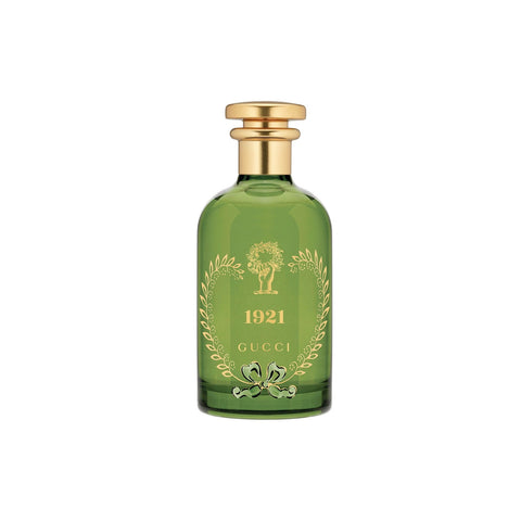 Gucci 1921 Eau de Parfum 100ml Spray - PerfumezDirect®