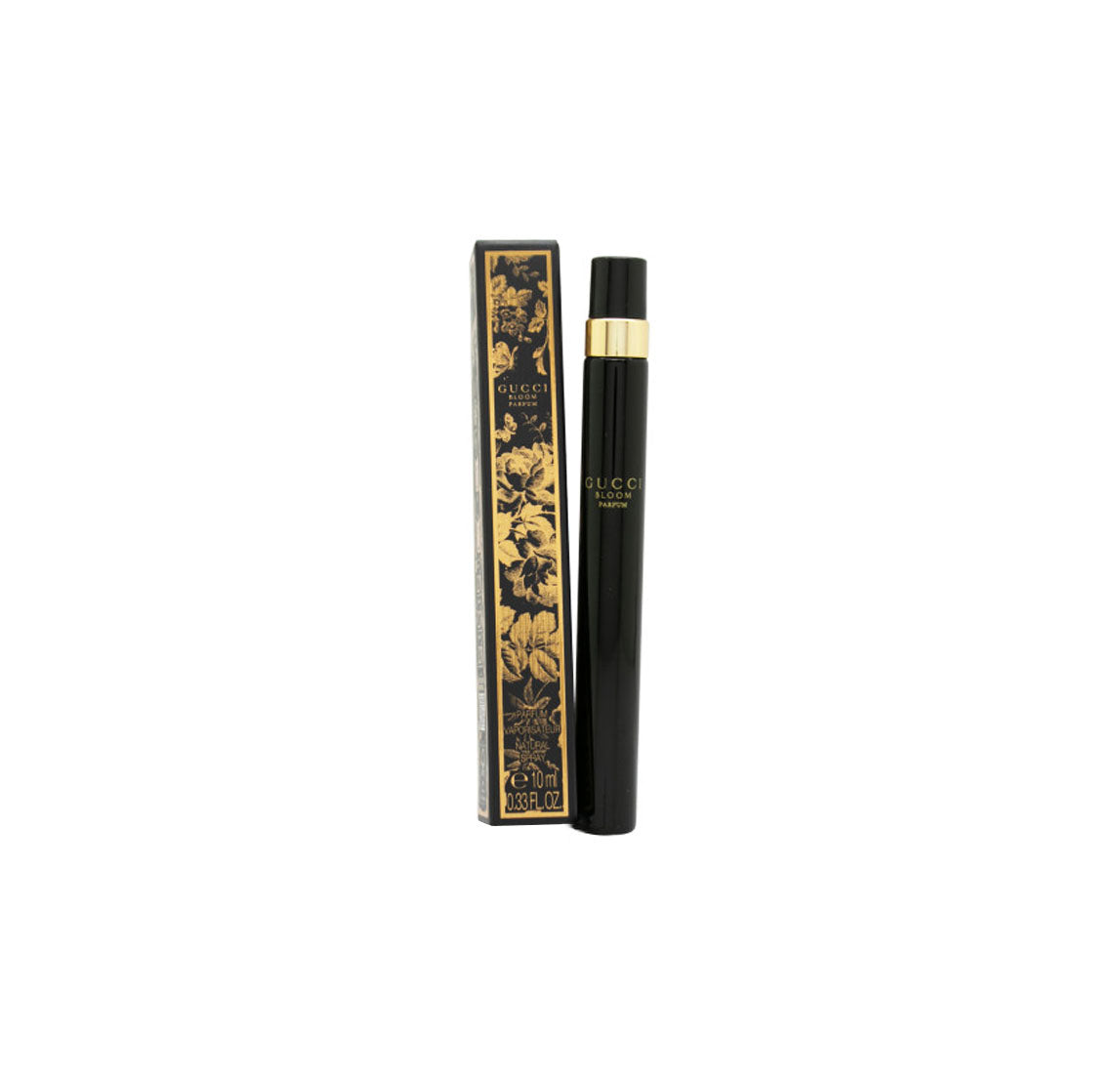 Gucci Bloom Parfum 10ml Spray