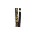 Gucci Bloom Parfum 10ml Spray