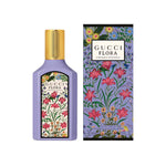 Gucci Flora Gorgeous Magnolia Eau de Parfum 50ml Spray