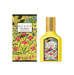 Gucci Flora Gorgeous Orchid Edp Spray 30 ml