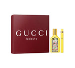 Gucci Flora Gorgeous Orchid Gift Set 50ml EDP + 10ml EDP