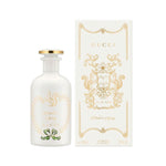 Gucci The Alchemist's Garden Winter's Spring Eau de Parfum 100ml Spray - PerfumezDirect®