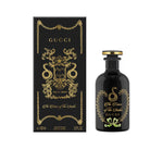 Gucci The Alchemist s Garden A Midnight Stroll Eau de Parfum 100ml Spray