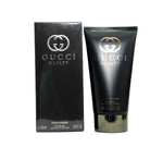 Gucci Guilty Pour Homme Shower Gel 150ml