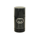 Gucci Guilty Pour Homme Deodorant Stick 75ml Men