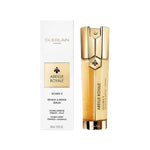 Guerlain Abeille Royale Double R Renew & Repair Advanced Serum 50ml
