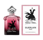 Guerlain La Petite Robe Noire Eau de Parfum Absolue 100ml Spray