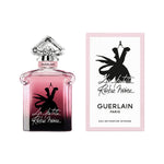 Guerlain La Petite Robe Noire Eau de Parfum Intense 100ml Spray