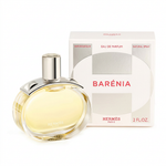 Hermès Barénia studio Perfumez Direct