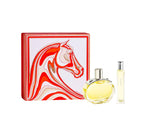 Hermès Barénia Gift Set EDP 100ml Spray + 12.5ml EDP