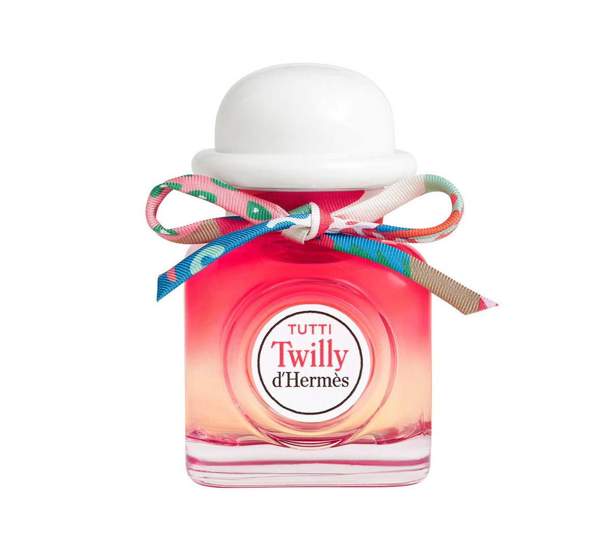 Hermès Tutti Twilly d Hermès Eau de Parfum 50ml Spray