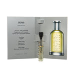 Hugo Boss Bottled EDT 1.5ml