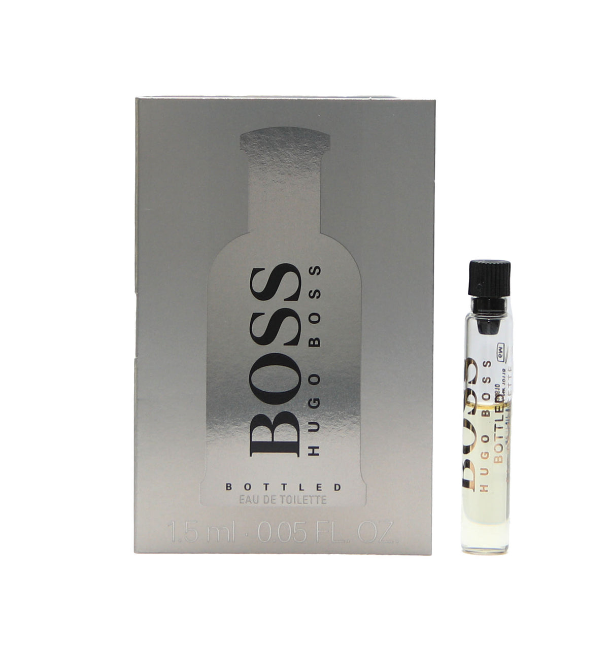 Hogo_Boss_Bottled_Vial Perfuemz Direct